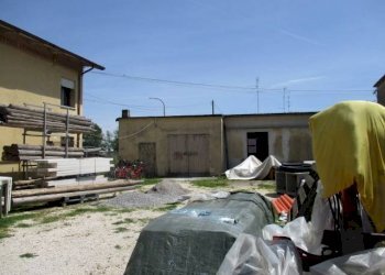 Rustico Ravenna - foto 19