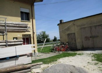 Rustico Ravenna - foto 20