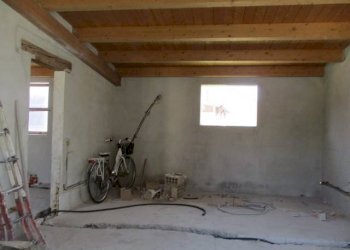 Rustico Ravenna - foto 21