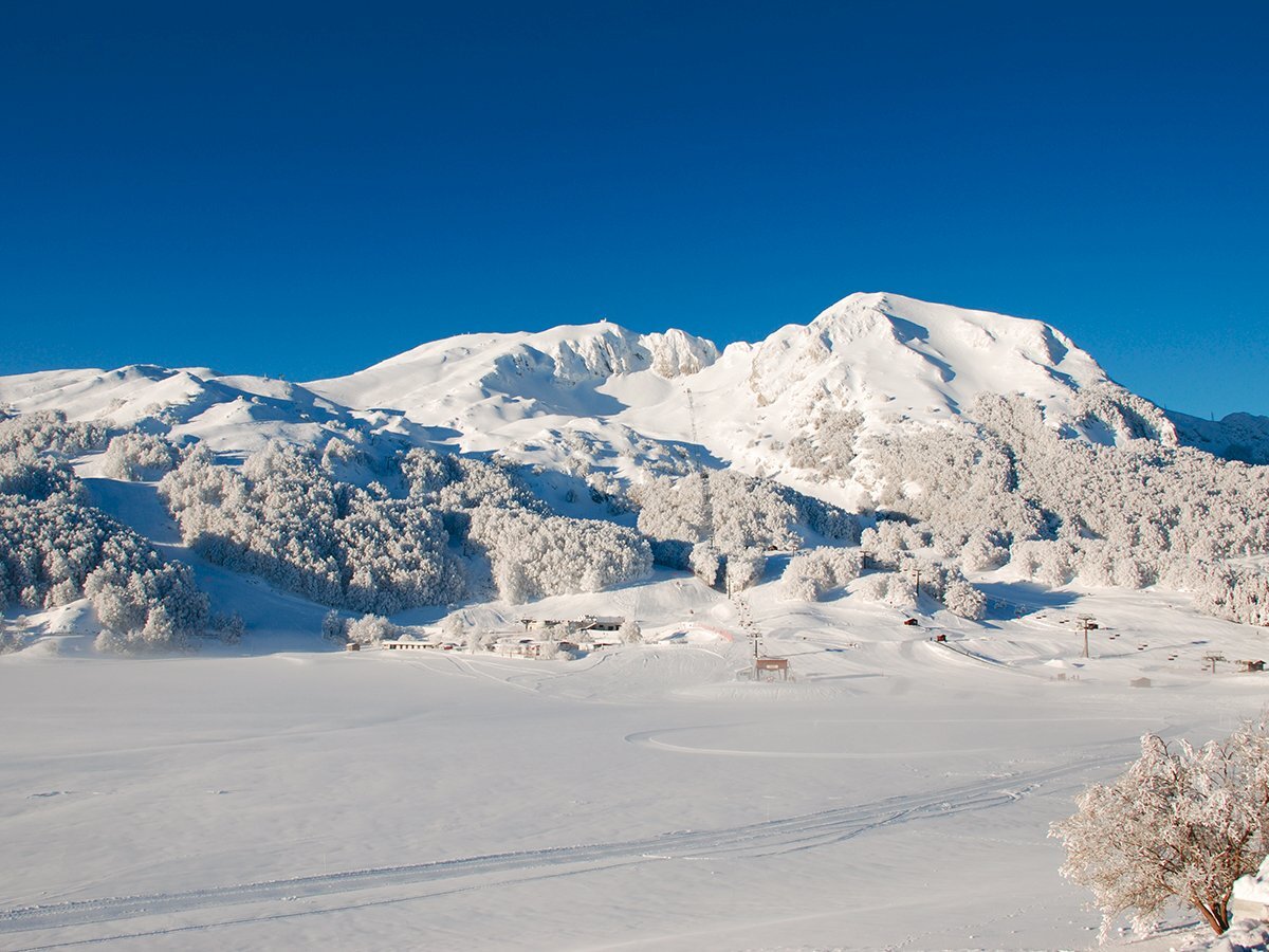 Terreno edificabile San Massimo - foto 2
