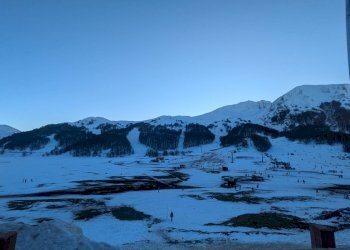Terreno edificabile San Massimo - foto 5