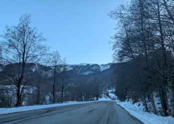 Terreno edificabile San Massimo - foto 6