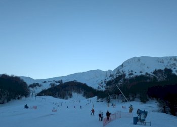 Terreno edificabile San Massimo - foto 7