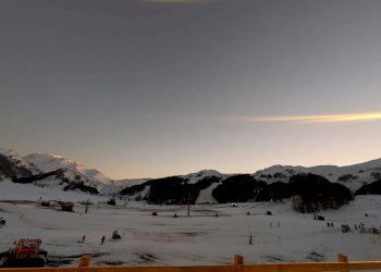 Terreno edificabile San Massimo - foto 8