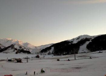 Terreno edificabile San Massimo - foto 10