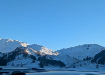 Terreno edificabile San Massimo - foto 11