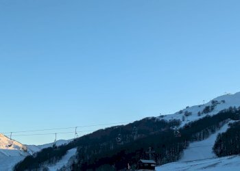 Terreno edificabile San Massimo - foto 12