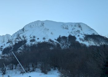 Terreno edificabile San Massimo - foto 13