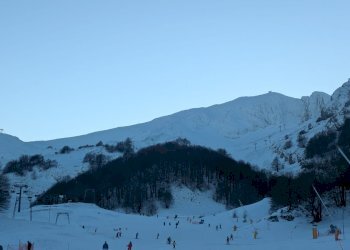 Terreno edificabile San Massimo - foto 14