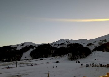 Terreno edificabile San Massimo - foto 16