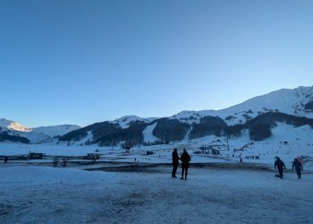 Terreno edificabile San Massimo - foto 17