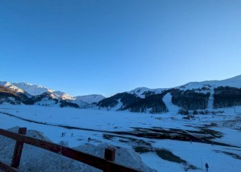 Terreno edificabile San Massimo - foto 18