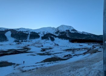 Terreno edificabile San Massimo - foto 19