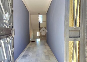 Quadrilocale Strada del Luogo, Castiglione Torinese - foto 20
