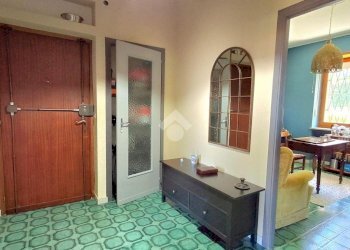 Quadrilocale Strada del Luogo, Castiglione Torinese - foto 18