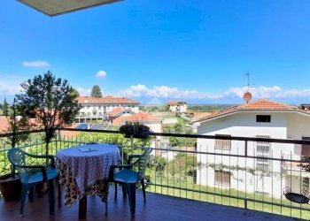 Quadrilocale Strada del Luogo, Castiglione Torinese - foto 22