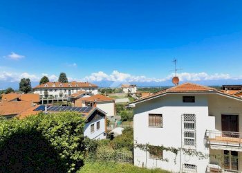 Quadrilocale Strada del Luogo, Castiglione Torinese - foto 23