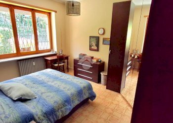 Quadrilocale Strada del Luogo, Castiglione Torinese - foto 25