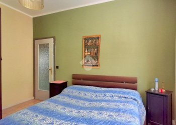 Quadrilocale Strada del Luogo, Castiglione Torinese - foto 28