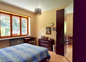 Quadrilocale Strada del Luogo, Castiglione Torinese - foto 30