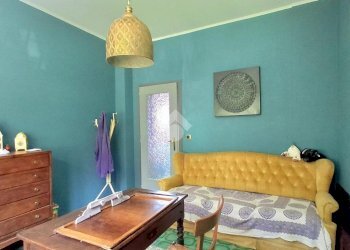 Quadrilocale Strada del Luogo, Castiglione Torinese - foto 12