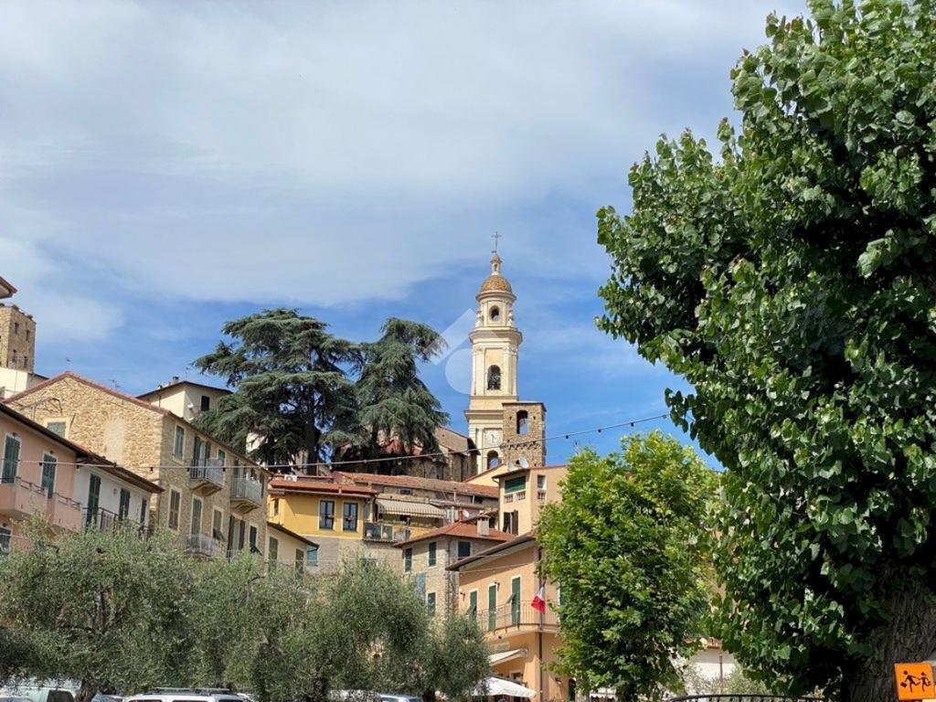 Bilocale Via del municipio, Vallebona - foto 1