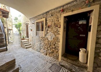 Bilocale Via del municipio, Vallebona - foto 2