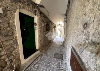 Bilocale Via del municipio, Vallebona - foto 17