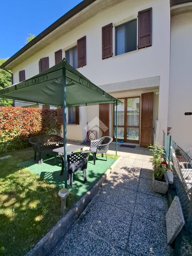 Terraced Villa Via Ivo Sassi, Valsamoggia - photo 3