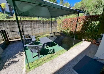 Villa a Schiera Via Ivo Sassi, Valsamoggia - foto 4