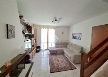 Villa a Schiera Via Ivo Sassi, Valsamoggia - foto 5