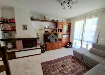 Villa a Schiera Via Ivo Sassi, Valsamoggia - foto 6