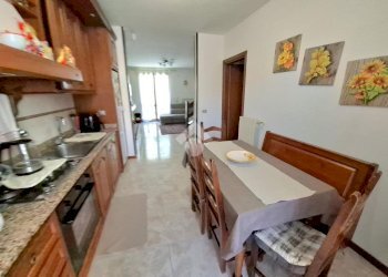 Villa a Schiera Via Ivo Sassi, Valsamoggia - foto 7