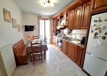 Villa a Schiera Via Ivo Sassi, Valsamoggia - foto 8