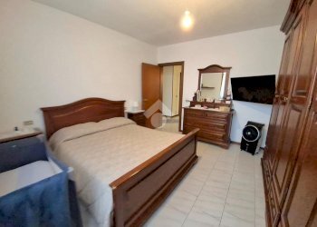 Villa a Schiera Via Ivo Sassi, Valsamoggia - foto 10