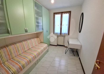 Villa a Schiera Via Ivo Sassi, Valsamoggia - foto 11