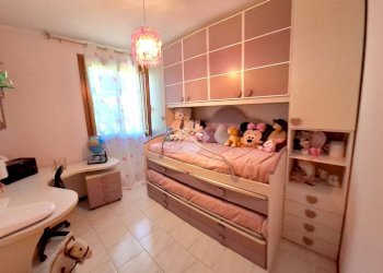 Villa a Schiera Via Ivo Sassi, Valsamoggia - foto 12