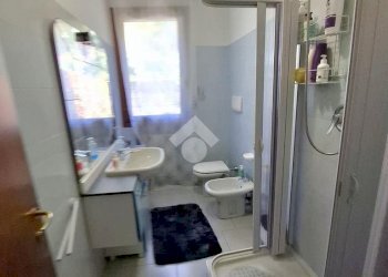 Villa a Schiera Via Ivo Sassi, Valsamoggia - foto 13