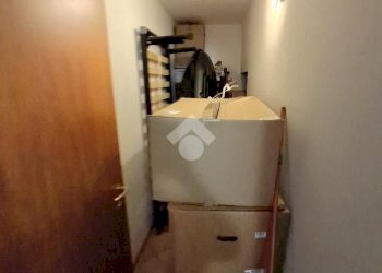 Villa a Schiera Via Ivo Sassi, Valsamoggia - foto 16