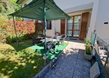 Villa a Schiera Via Ivo Sassi, Valsamoggia - foto 18