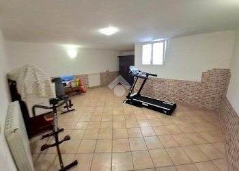 Villa a Schiera Via Ivo Sassi, Valsamoggia - foto 19