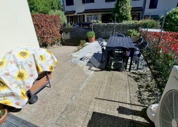 Villa a Schiera Via Ivo Sassi, Valsamoggia - foto 20