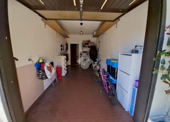 Villa a Schiera Via Ivo Sassi, Valsamoggia - foto 21