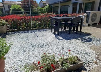 Villa a Schiera Via Ivo Sassi, Valsamoggia - foto 23