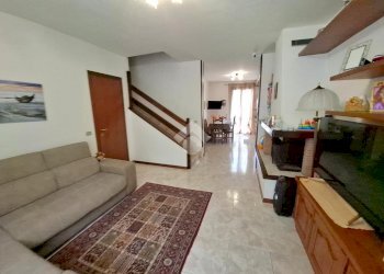 Villa a Schiera Via Ivo Sassi, Valsamoggia - foto 26