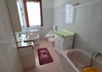 Villa a Schiera Via Ivo Sassi, Valsamoggia - foto 28