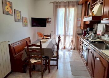 Villa a Schiera Via Ivo Sassi, Valsamoggia - foto 30