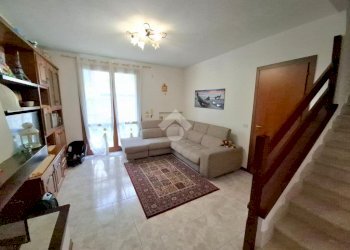 Villa a Schiera Via Ivo Sassi, Valsamoggia - foto 32