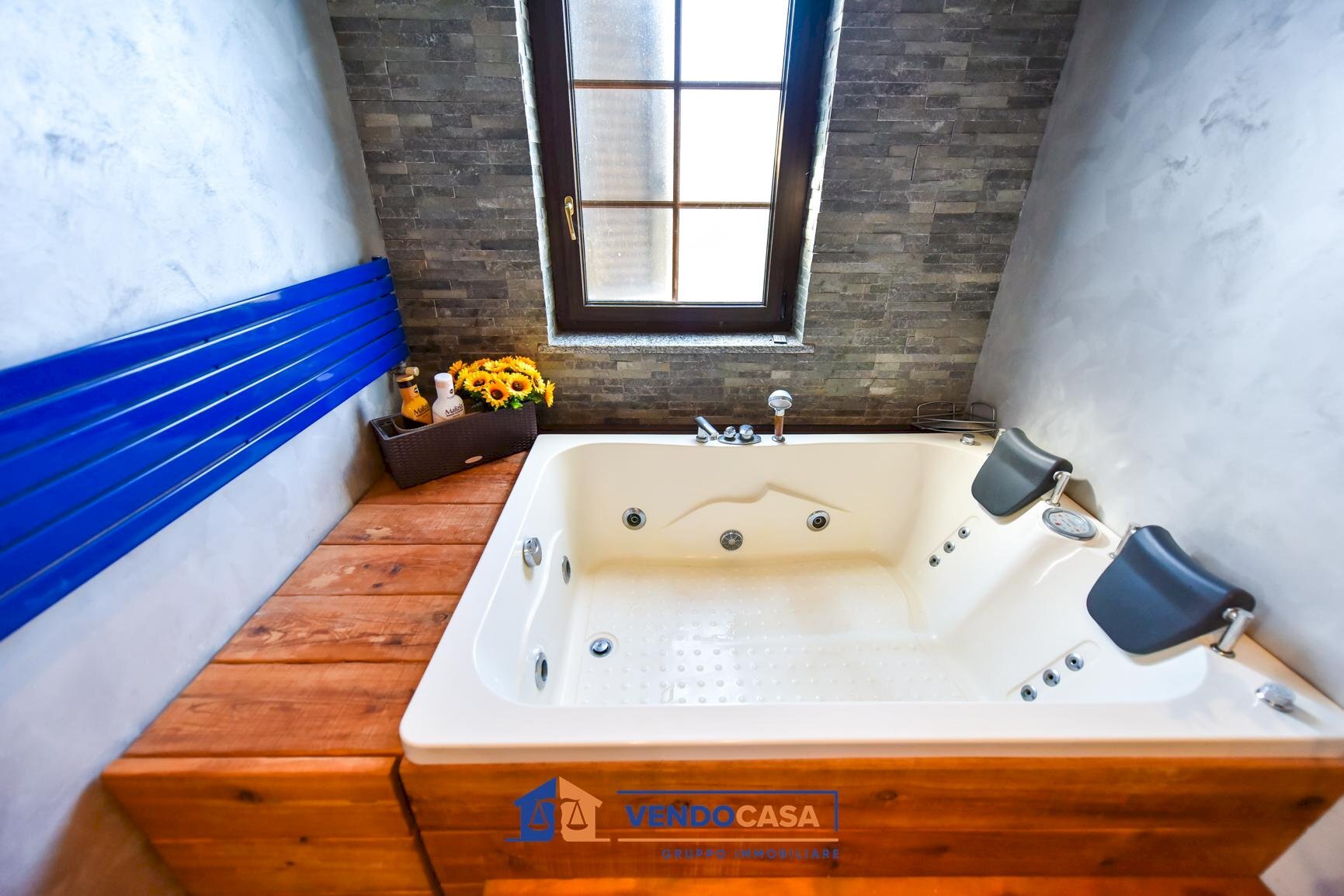 Rustic Carmagnola - photo 1