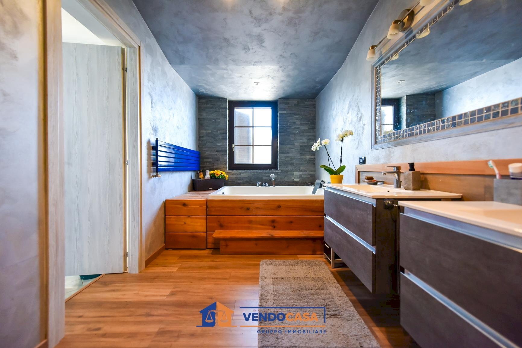 Rustic Carmagnola - photo 2